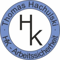 Thomas Hachulski